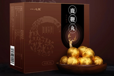 完全可以代替迅雷的BT下载工具,豪华全解锁版!